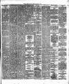 Cambria Daily Leader Friday 06 January 1888 Page 3
