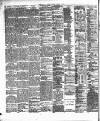 Cambria Daily Leader Friday 06 January 1888 Page 4