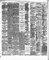 Cambria Daily Leader Saturday 07 January 1888 Page 4