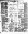 Cambria Daily Leader Monday 09 January 1888 Page 2