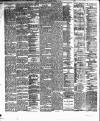 Cambria Daily Leader Monday 09 January 1888 Page 4
