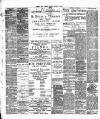 Cambria Daily Leader Tuesday 10 January 1888 Page 2