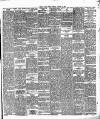 Cambria Daily Leader Tuesday 10 January 1888 Page 3