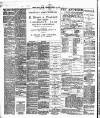Cambria Daily Leader Wednesday 11 January 1888 Page 2