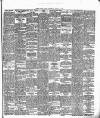 Cambria Daily Leader Wednesday 11 January 1888 Page 3