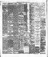 Cambria Daily Leader Wednesday 11 January 1888 Page 4