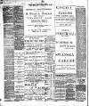 Cambria Daily Leader Friday 13 January 1888 Page 2