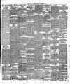 Cambria Daily Leader Wednesday 15 February 1888 Page 3