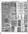 Cambria Daily Leader Wednesday 15 February 1888 Page 4
