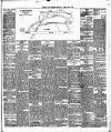 Cambria Daily Leader Wednesday 22 February 1888 Page 3