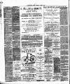 Cambria Daily Leader Saturday 10 March 1888 Page 2