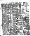 Cambria Daily Leader Saturday 10 March 1888 Page 4