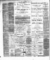 Cambria Daily Leader Saturday 17 March 1888 Page 2