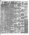 Cambria Daily Leader Saturday 17 March 1888 Page 3