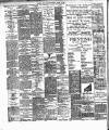 Cambria Daily Leader Saturday 17 March 1888 Page 4