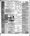 Cambria Daily Leader Monday 02 April 1888 Page 2