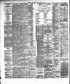 Cambria Daily Leader Monday 02 April 1888 Page 4