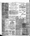 Cambria Daily Leader Monday 09 April 1888 Page 2