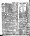 Cambria Daily Leader Monday 09 April 1888 Page 4