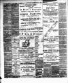 Cambria Daily Leader Wednesday 11 April 1888 Page 2