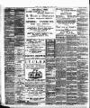 Cambria Daily Leader Friday 13 April 1888 Page 2