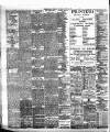 Cambria Daily Leader Friday 13 April 1888 Page 4