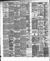 Cambria Daily Leader Friday 20 April 1888 Page 4