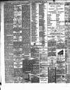 Cambria Daily Leader Saturday 21 April 1888 Page 4