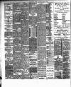 Cambria Daily Leader Wednesday 25 April 1888 Page 4