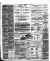 Cambria Daily Leader Friday 27 April 1888 Page 2