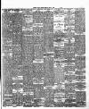 Cambria Daily Leader Friday 25 May 1888 Page 3