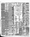 Cambria Daily Leader Friday 25 May 1888 Page 4