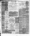 Cambria Daily Leader Tuesday 29 May 1888 Page 2