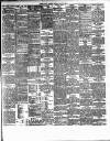 Cambria Daily Leader Tuesday 29 May 1888 Page 3