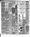 Cambria Daily Leader Tuesday 29 May 1888 Page 4