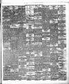 Cambria Daily Leader Wednesday 30 May 1888 Page 3