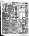 Cambria Daily Leader Wednesday 30 May 1888 Page 4