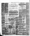 Cambria Daily Leader Thursday 14 June 1888 Page 2