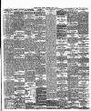 Cambria Daily Leader Thursday 14 June 1888 Page 3