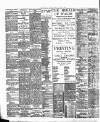 Cambria Daily Leader Thursday 14 June 1888 Page 4