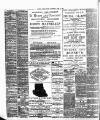 Cambria Daily Leader Wednesday 27 June 1888 Page 2
