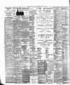 Cambria Daily Leader Wednesday 27 June 1888 Page 4