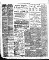 Cambria Daily Leader Thursday 28 June 1888 Page 2