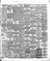 Cambria Daily Leader Thursday 28 June 1888 Page 3