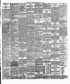 Cambria Daily Leader Wednesday 18 July 1888 Page 3