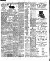 Cambria Daily Leader Wednesday 18 July 1888 Page 4