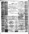Cambria Daily Leader Wednesday 15 August 1888 Page 2