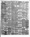 Cambria Daily Leader Wednesday 15 August 1888 Page 3