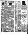 Cambria Daily Leader Wednesday 15 August 1888 Page 4