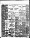 Cambria Daily Leader Thursday 23 August 1888 Page 2
